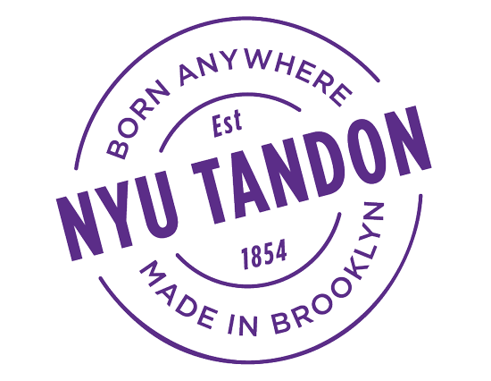 NYU Tandon School of Engineering